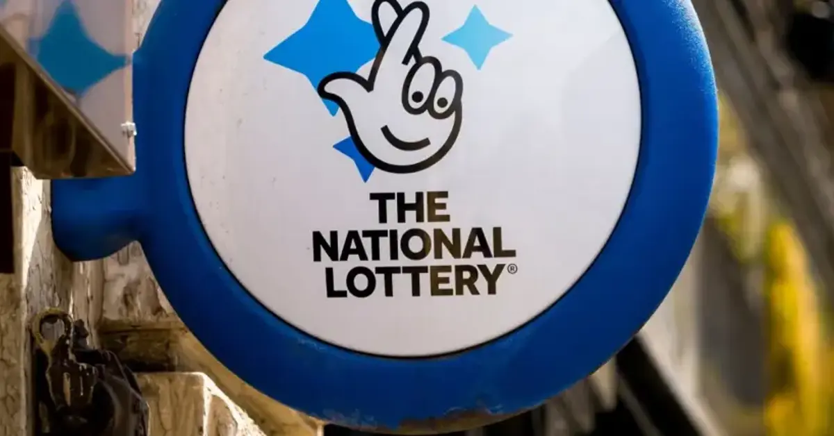 Lotto scratchcard rules change