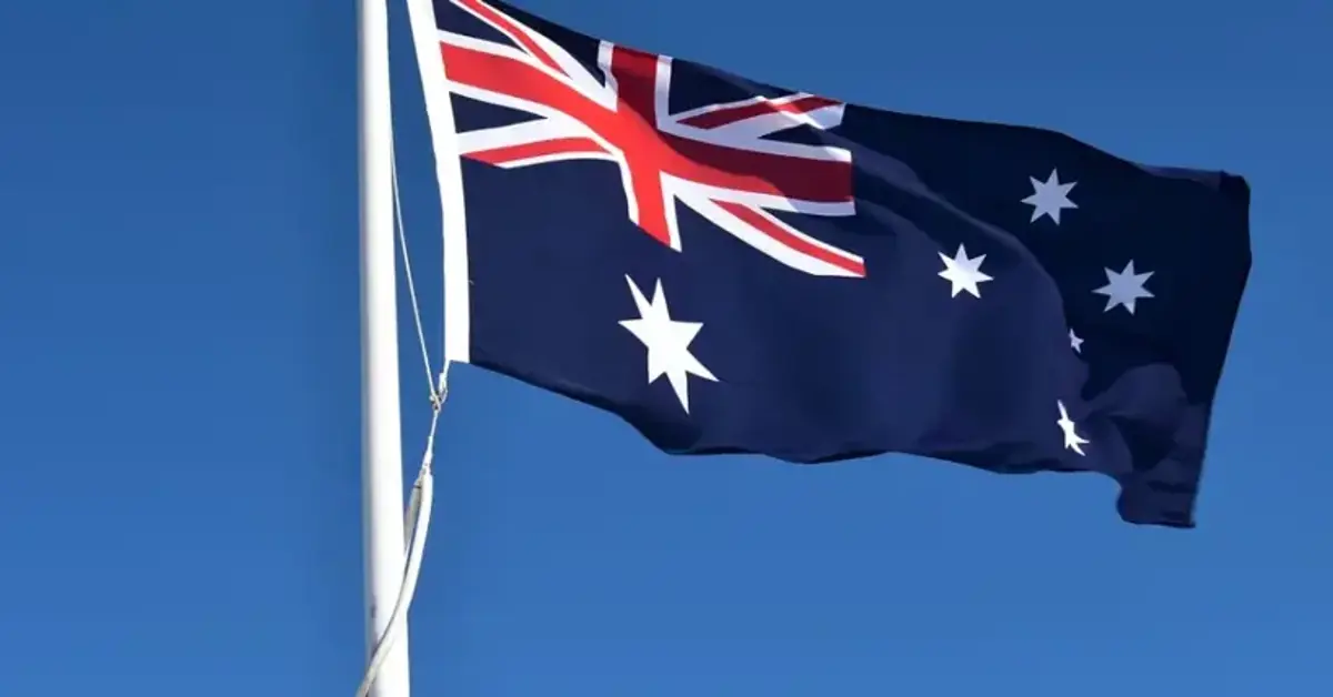 AUSTRAC investigates bet365