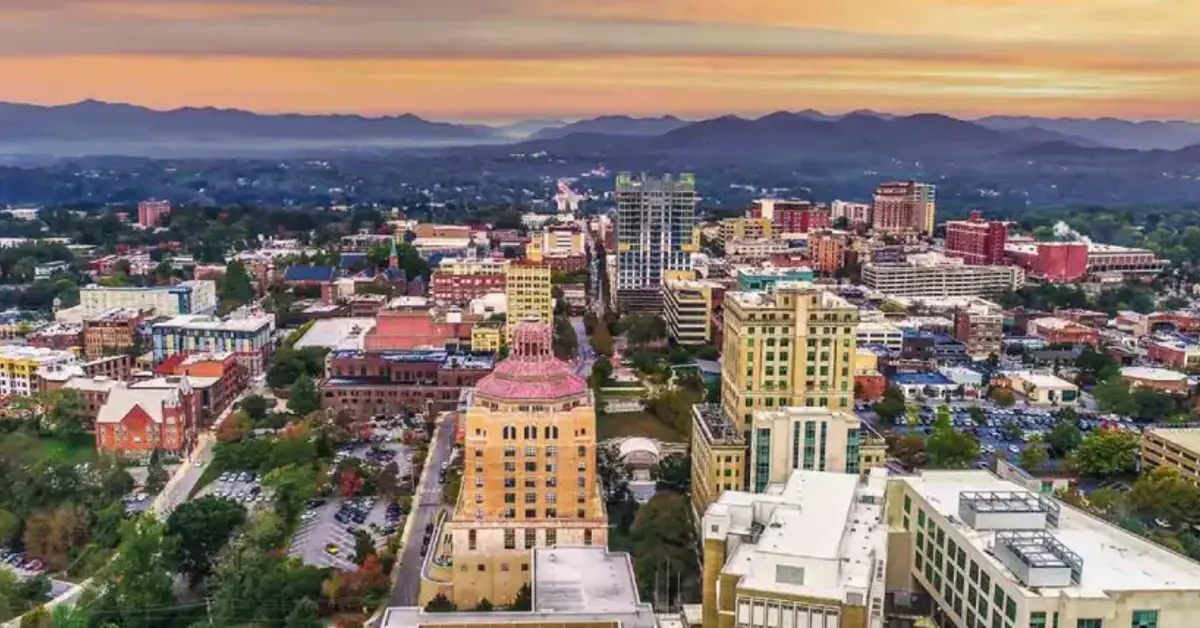 Sportradar North Carolina license