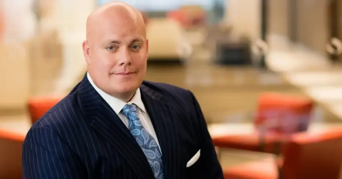 Scientific Games merges departments