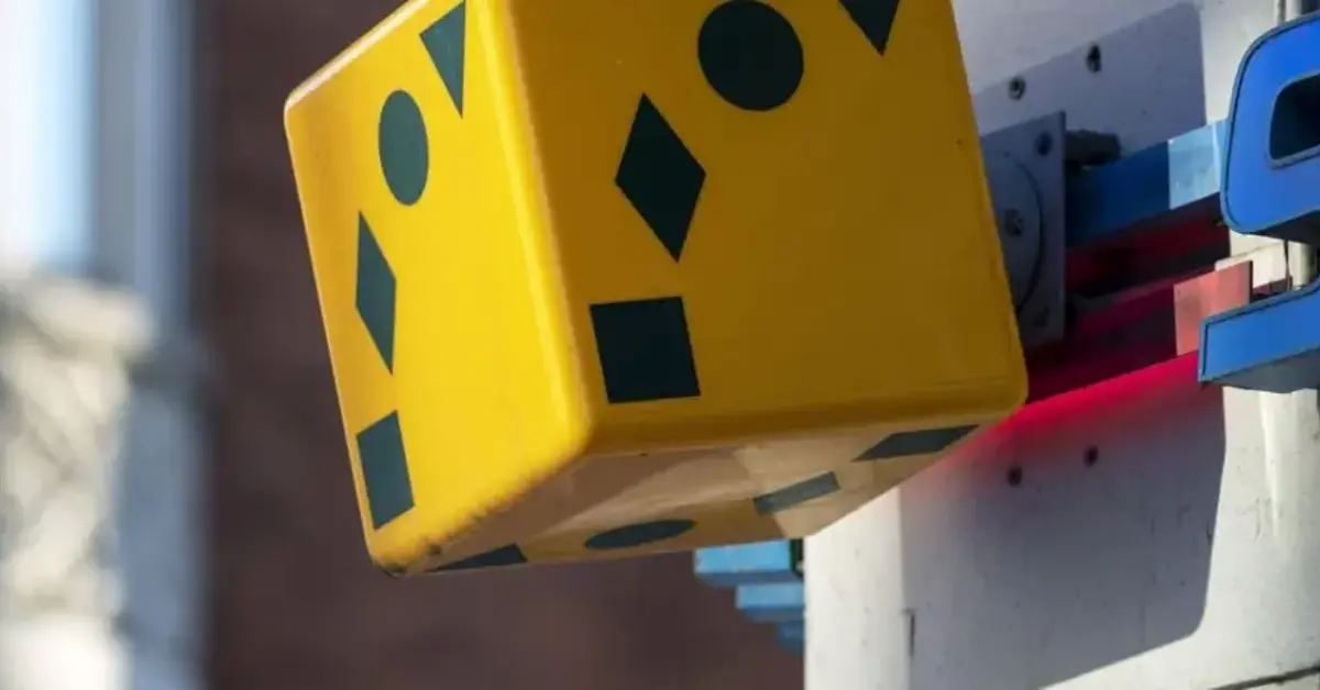 Danske Spil posts increased profits and revenue for 2023