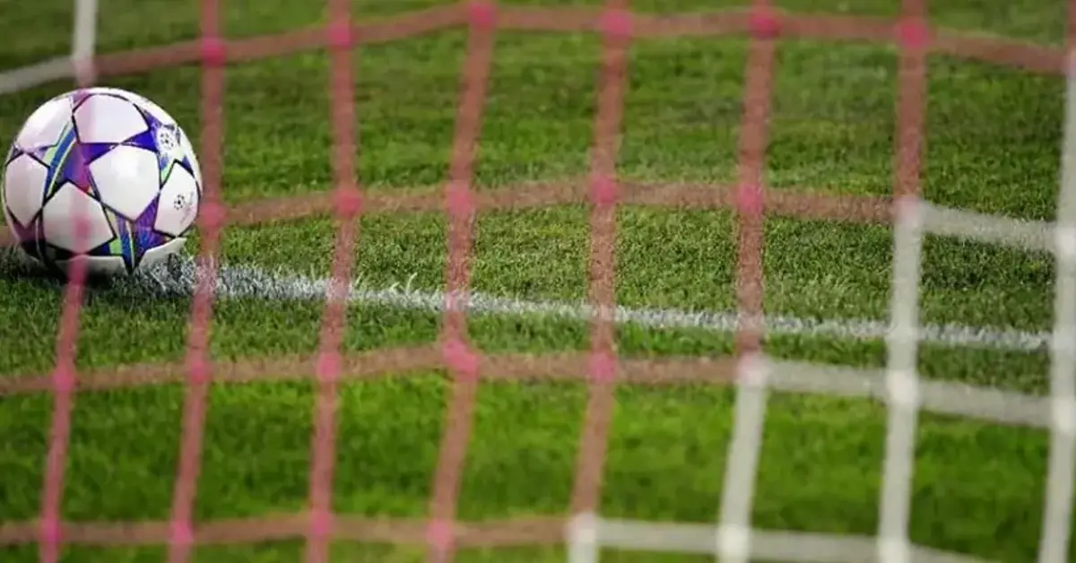 A-league add digital advertisements