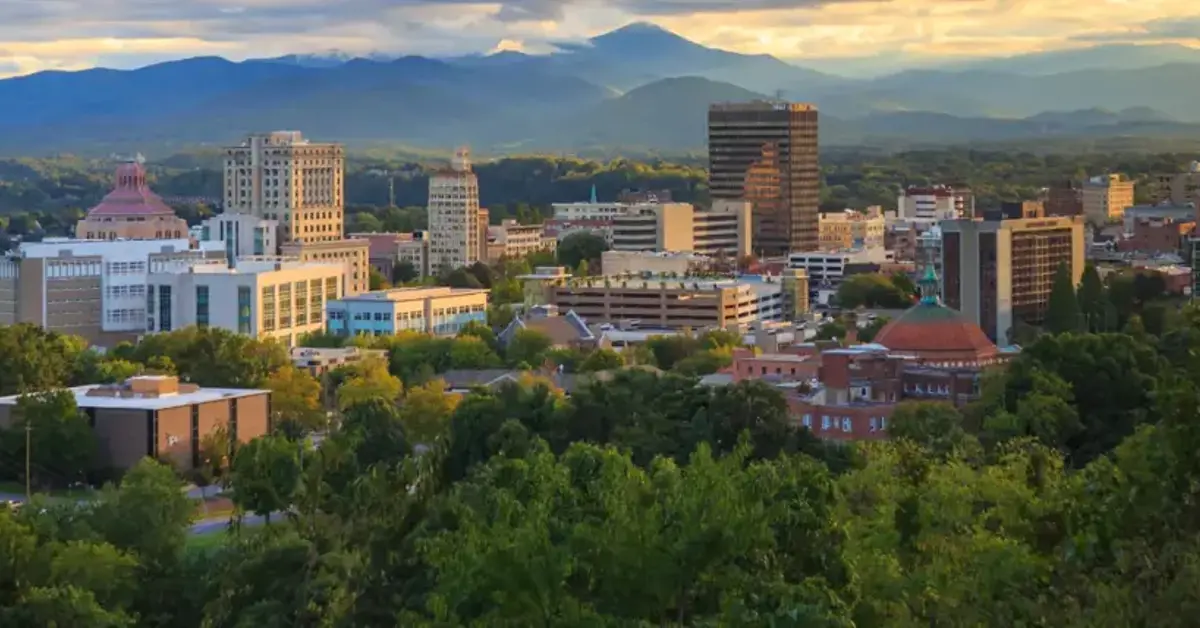 North Carolina launches online sports betting