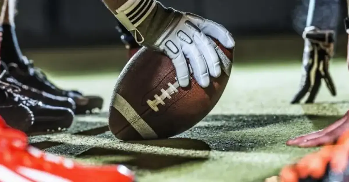 Sports betting handle falls in New York