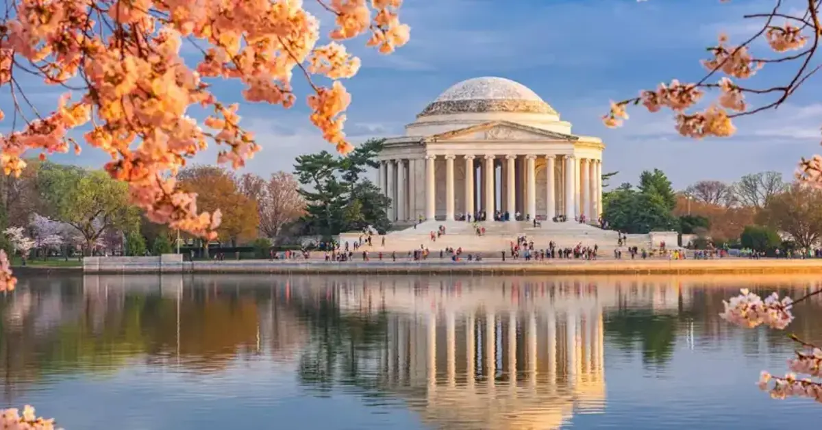 FanDuel new DC sportsbook provider