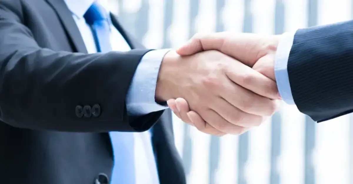 Mohegan appoints new CFO