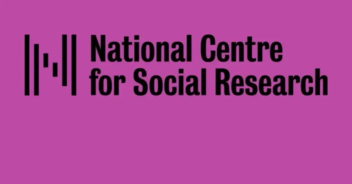 NatCen to assess Gambling Act Review