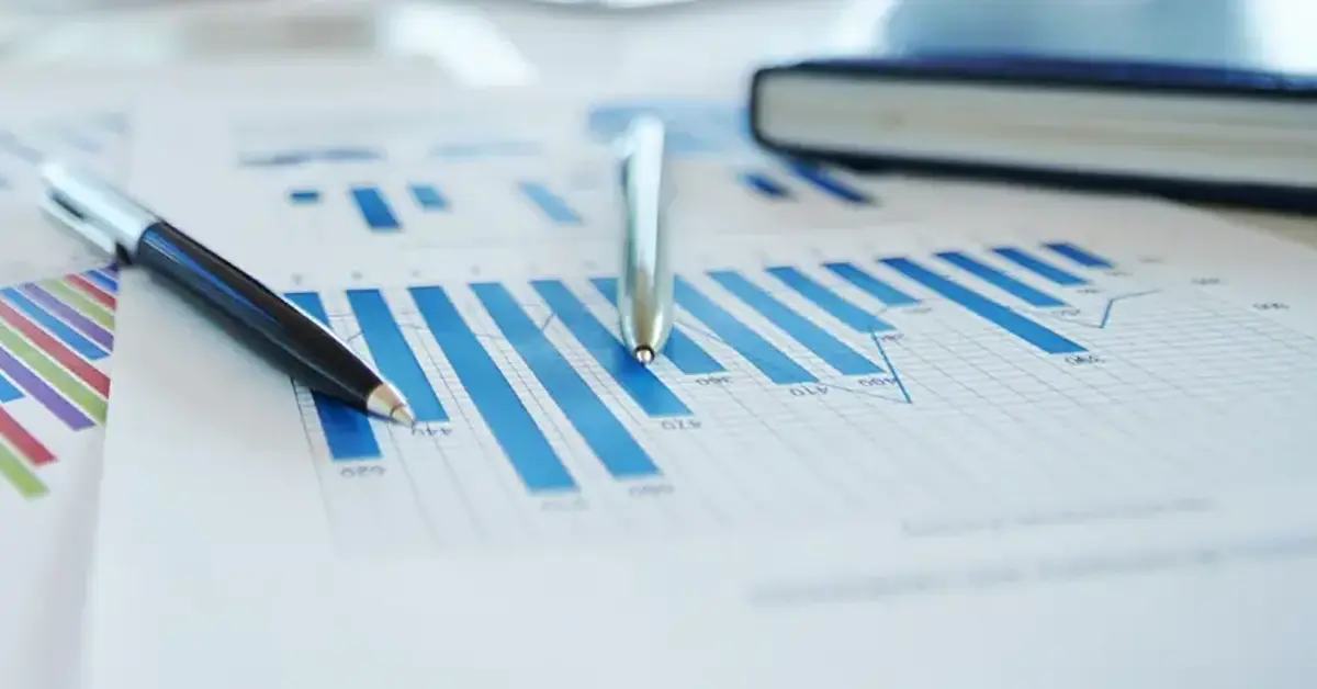 IGT record FY2023 results