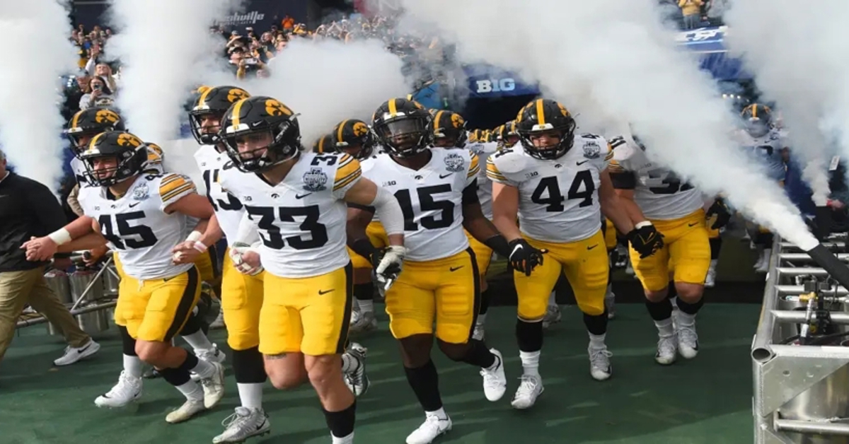 Iowa Lawmakers Halt Casino Sports Betting Registry Plans