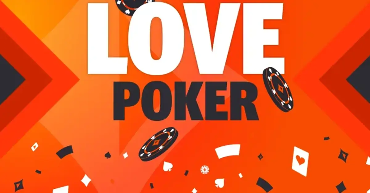 Entain to sell PartyPoker