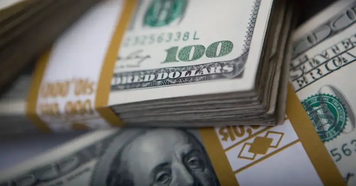 Liquor & Gaming NSW fined hotel for gaming machine offences