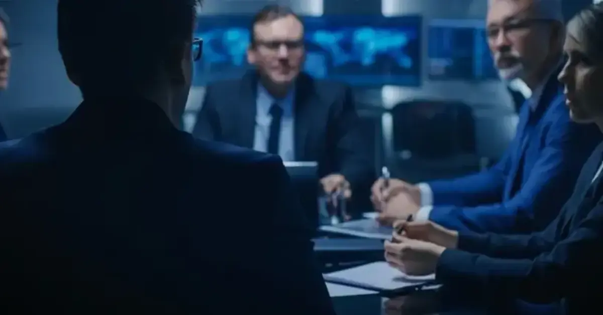 Entain names Non-executive Director