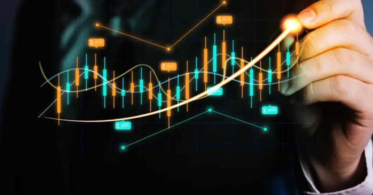 OPAP reports significant revenue increase in 2023