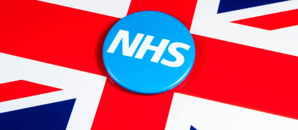 NHS opens Sheffield clinic
