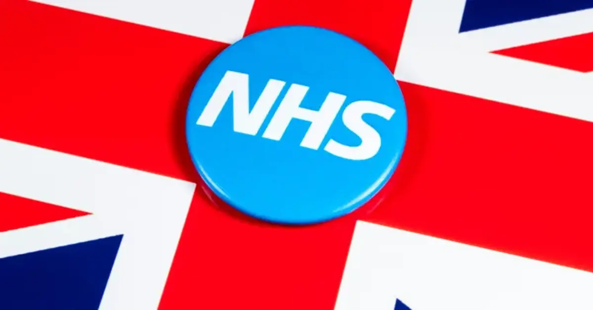 NHS opens Sheffield clinic
