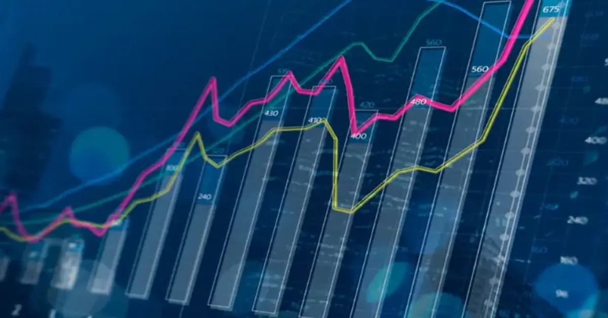 Inspired Entertainment Q4 to meet targets