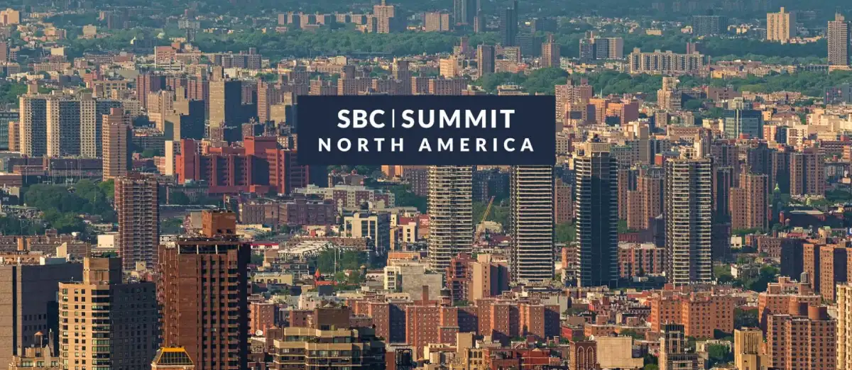 SBC Summit North America to discuss industry innovations