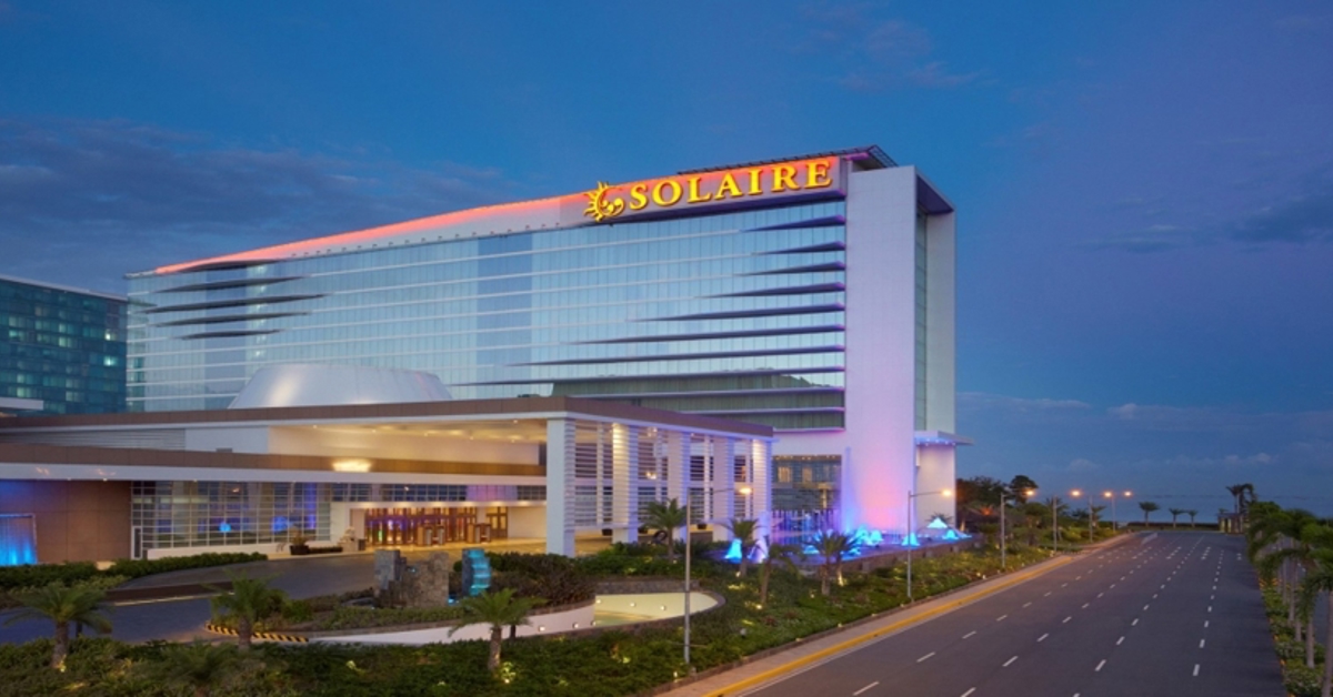 Bloomberry Resorts, Global Gaming Settle Decade-Old Battle with $300M Deal