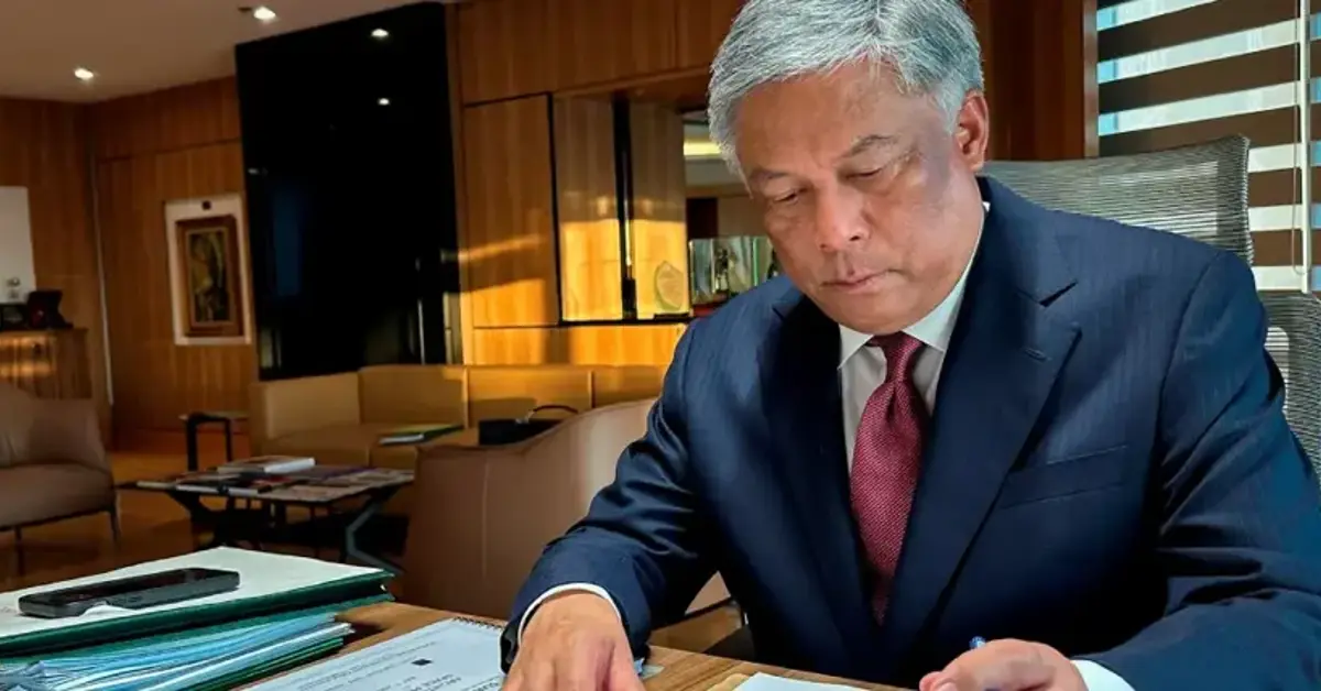 Pagcor reduces operator rates