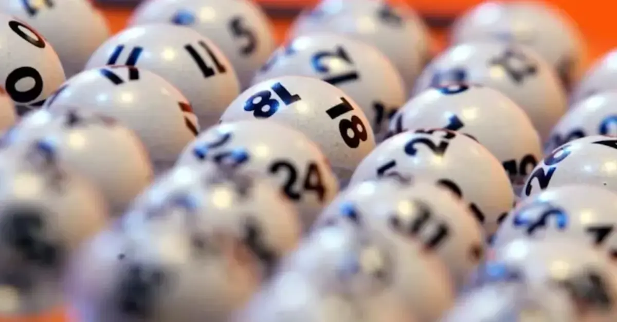 Zeal sees revenue grow but profits fall in 2023