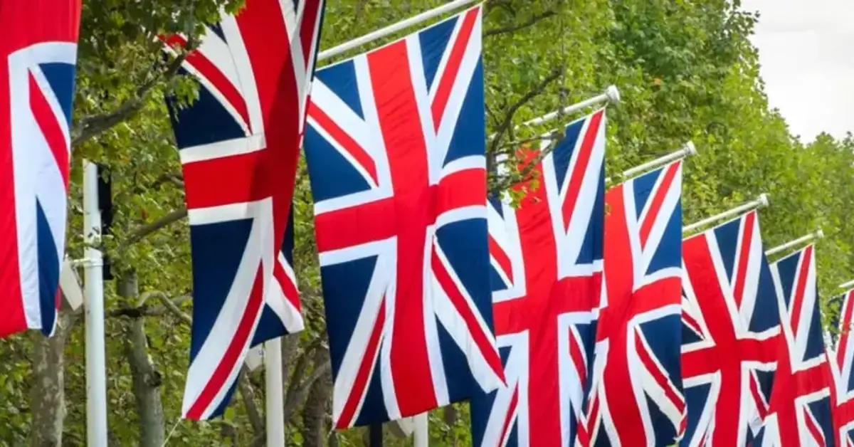 Department of Trust partners with ComplianceOne