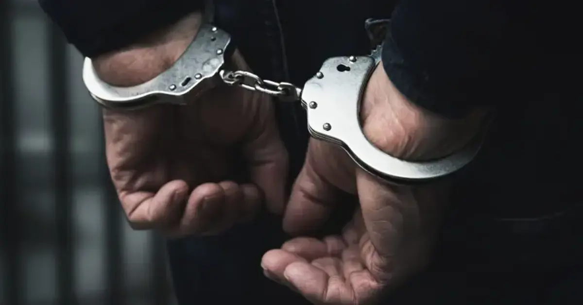 Thai police chiefs suspended