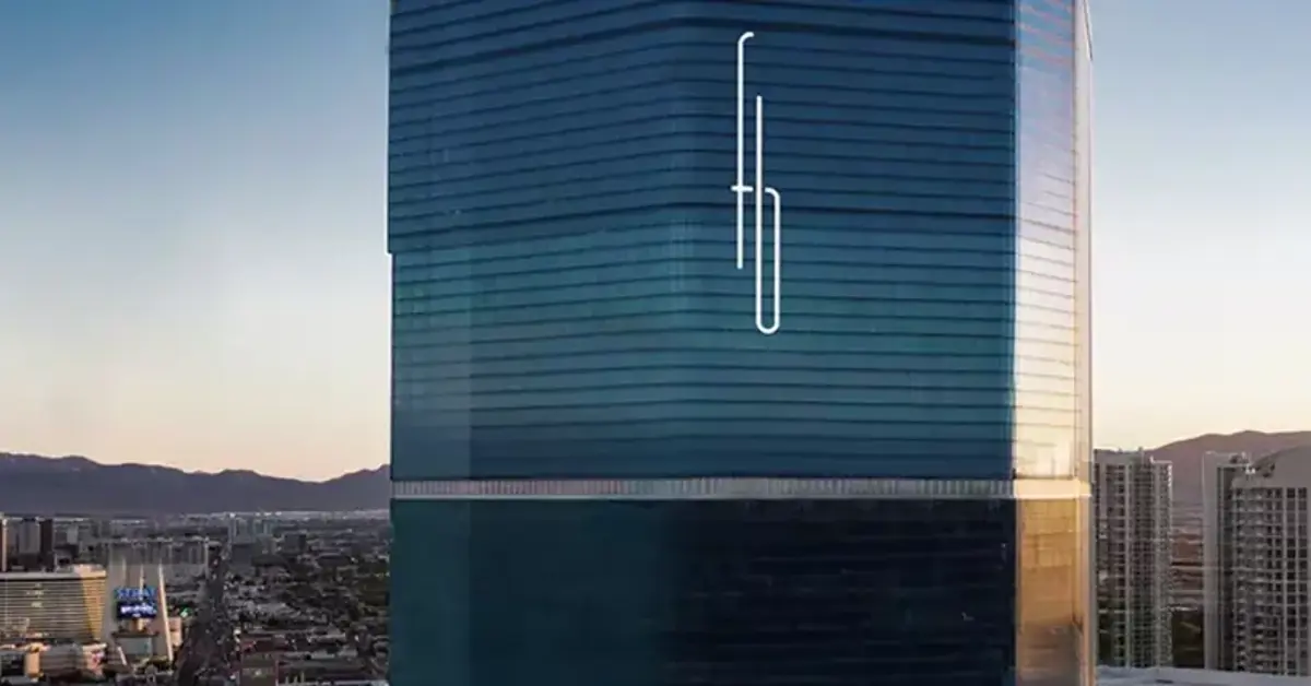 Fontainebleau files counterclaim against Wynn