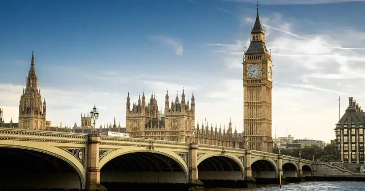 UKGC gambling reforms evaluation