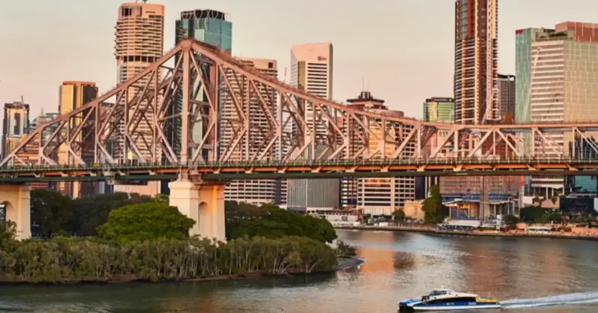 Queensland law limits cash gambling