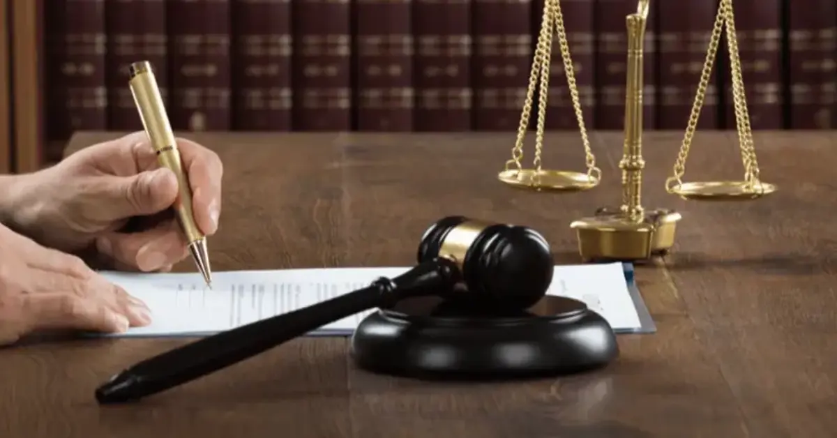 Philadelphia Skill Game legal challenge