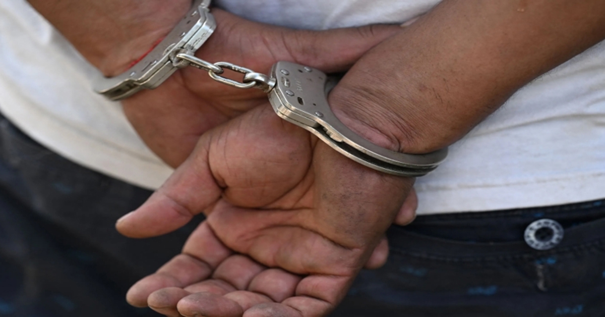 Casino Junket Scam in the Philippines Lands 16 in Court