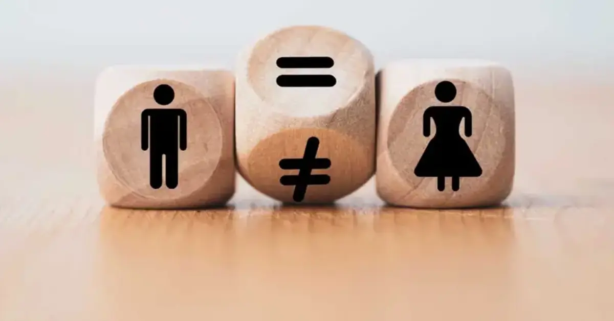 2023 Gender Pay Gap report published by Entain