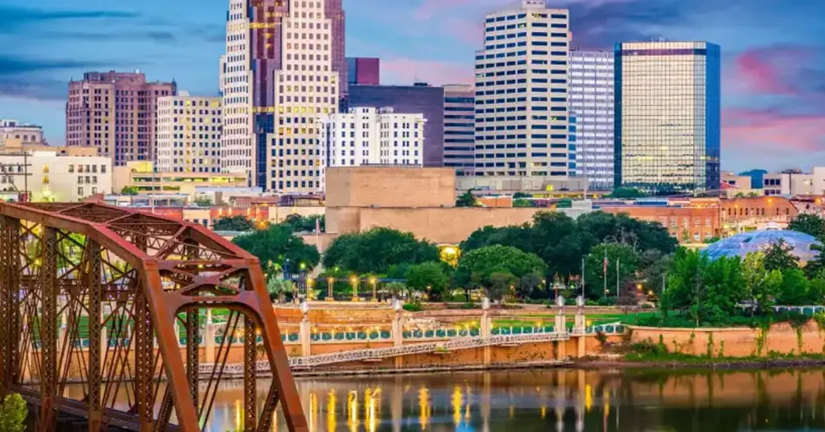 Louisiana sports betting handle hits $274.8 million