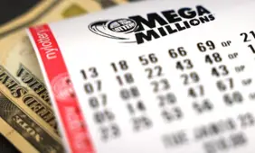 Mega Millions jackpot grows to $1.1 billion