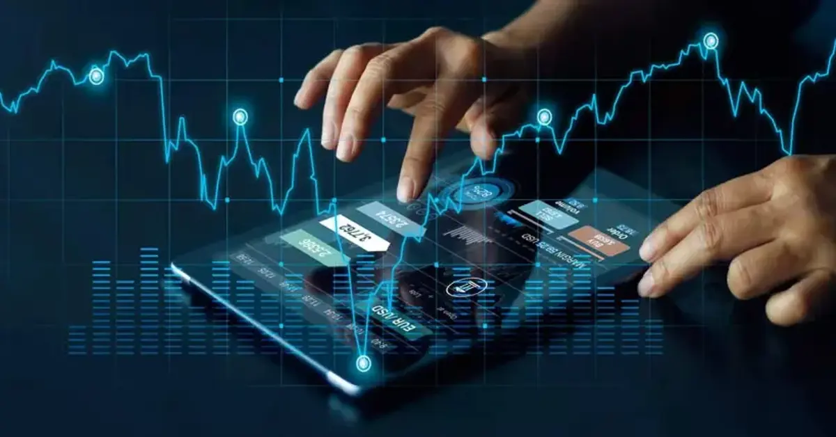 Galaxy Gaming mixed 2023 results