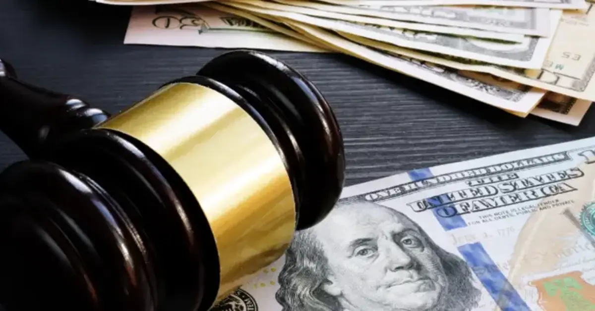 Yggdrasil fined by Swedish regulator