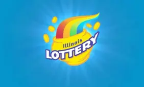 Illinois Lottery FY 2024