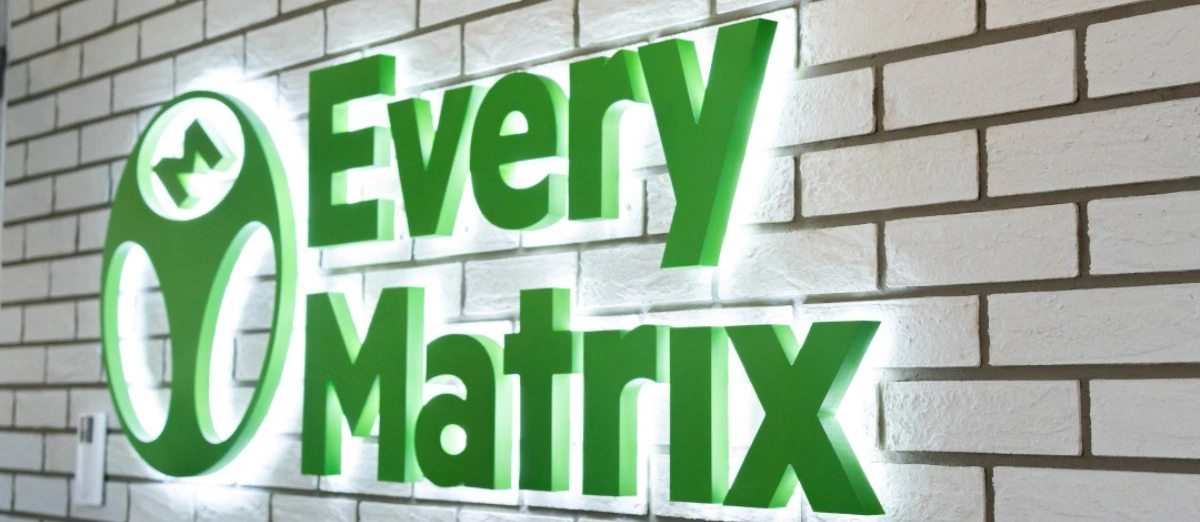 EveryMatrix Gains Peru Licence Approval