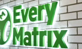 EveryMatrix Gains Peru Licence Approval
