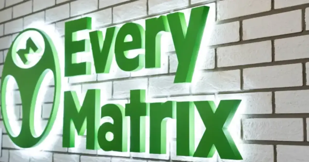 EveryMatrix Gains Peru Licence Approval