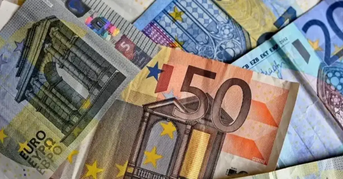 Allwyn €500 Million Debt Facility