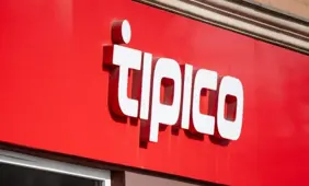 NCPG awards iCAP accreditation to Tipico