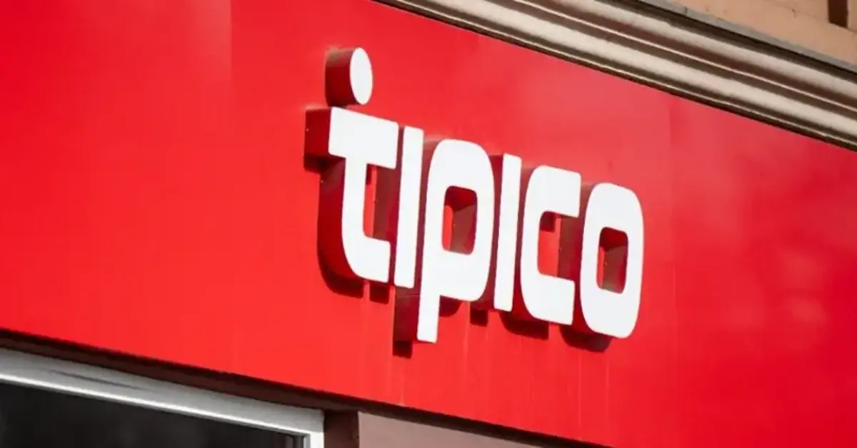 NCPG awards iCAP accreditation to Tipico