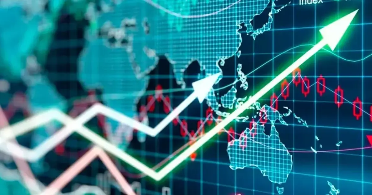 Playtech reports increased revenue and profit for 2023