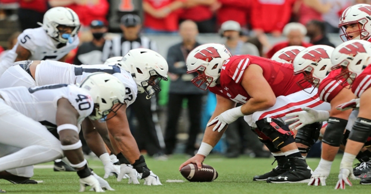 NCAA Gambles on Nationwide Player Prop Betting Ban