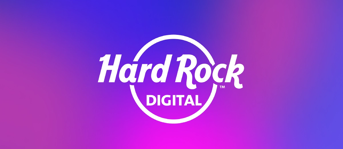 Hard Rock Digital to acquire 888 US B2C assets