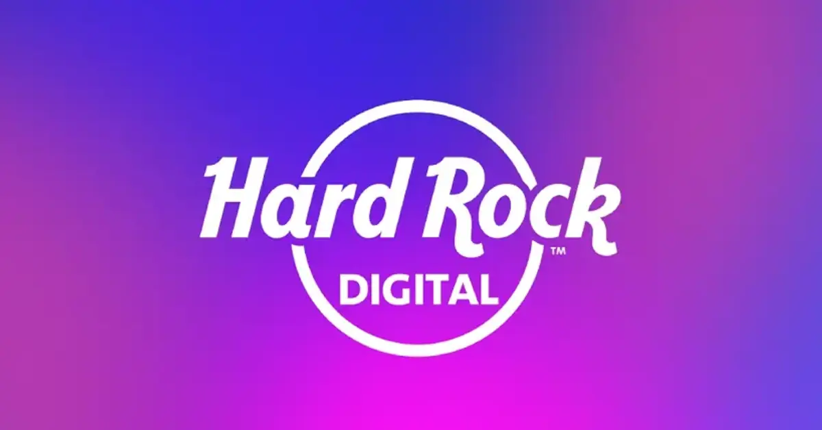 Hard Rock Digital to acquire 888 US B2C assets