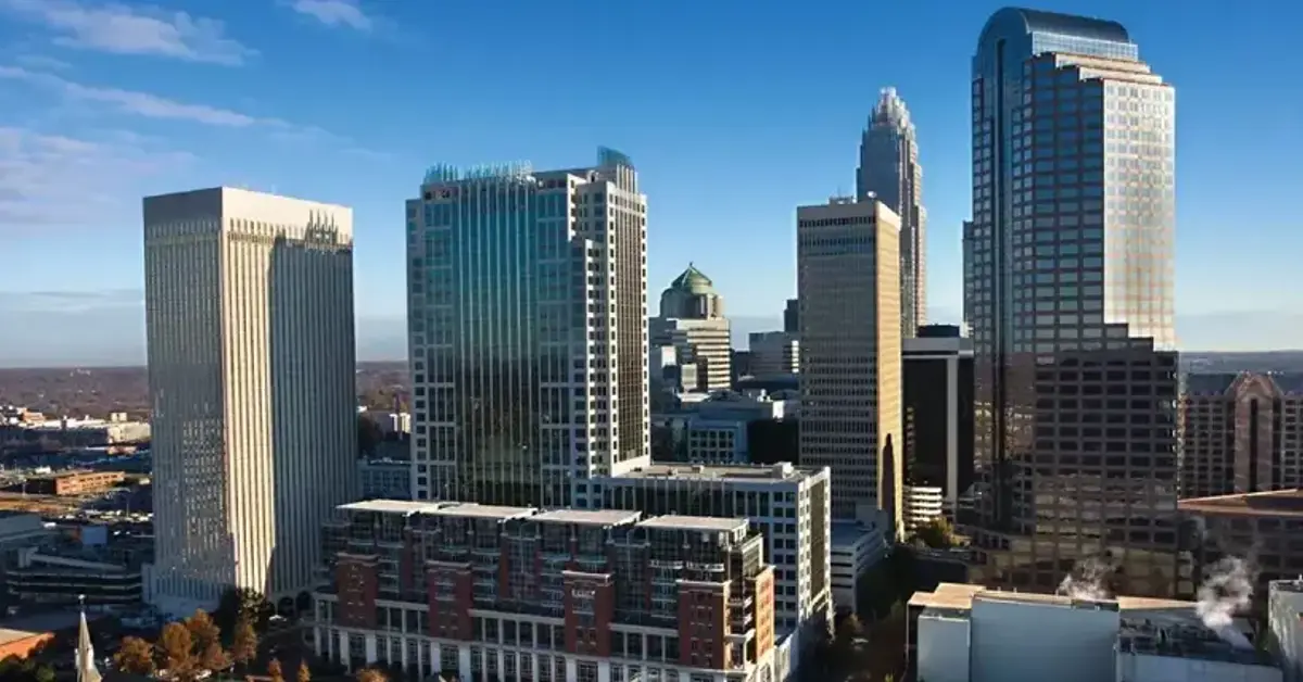 North Carolina $198m handle