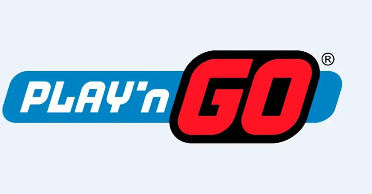 Play’n GO Pennsylvania Delaware licenses