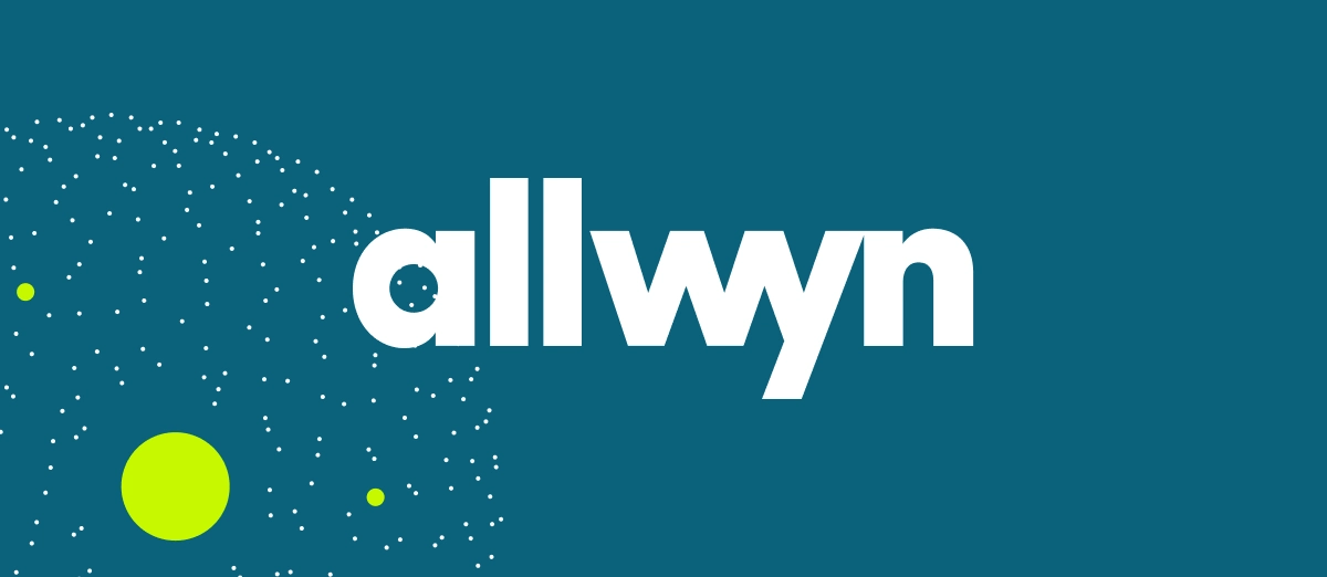 Allwyn FY Revenue up 98%